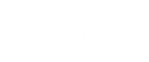 Portal Wykładowcy | SKK Logo
